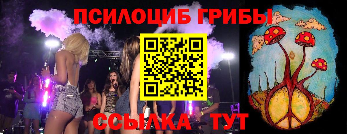 Псилоцибиновые грибы мицелий Майский